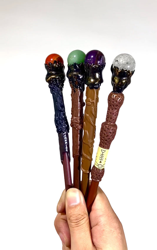 magic pen i （each）