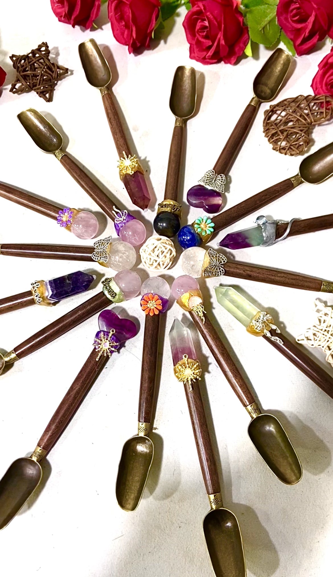 Magic shovel（each）