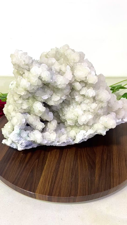 calcite specimen